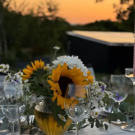 Sm Vip Villa