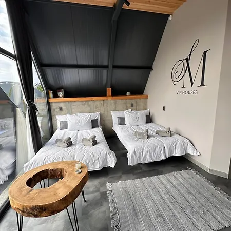 Sm Vip *