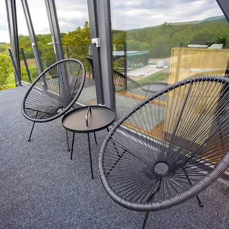 Villa Sm Vip Shanovo
