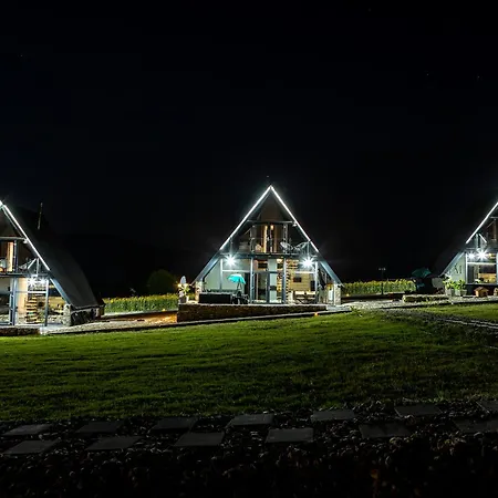 Sm Vip Shanovo
